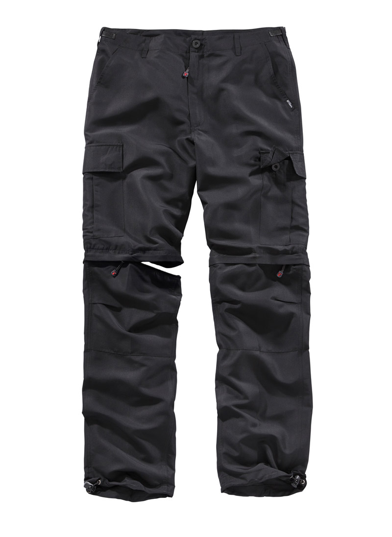 Surplus - Брюки OUTDOOR TROUSERS QUICKDRY 