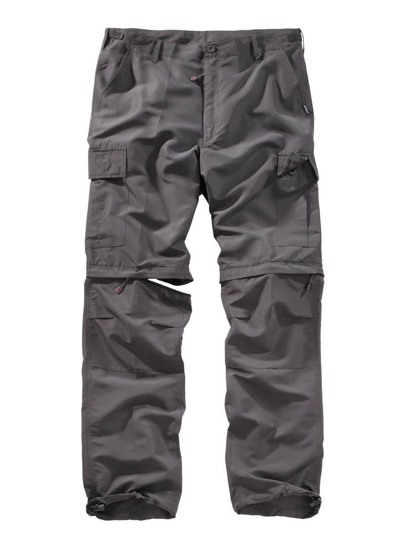 Surplus - Брюки OUTDOOR TROUSERS QUICKDRY 