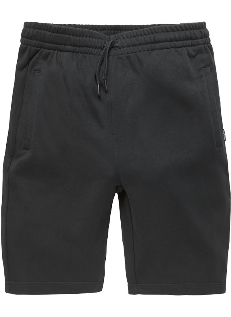 Vintage industries - Шорты Greytown Shorts Vintage Industries 