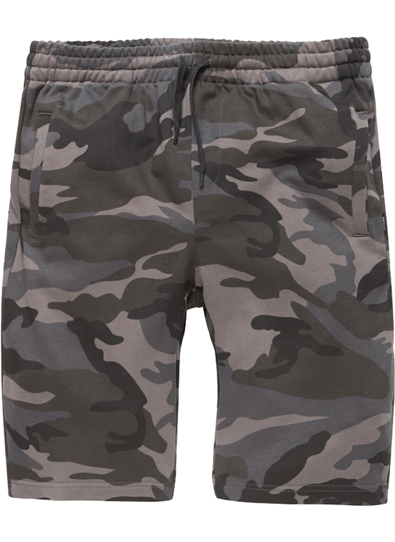 Vintage industries - Шорты Greytown Shorts Vintage Industries 