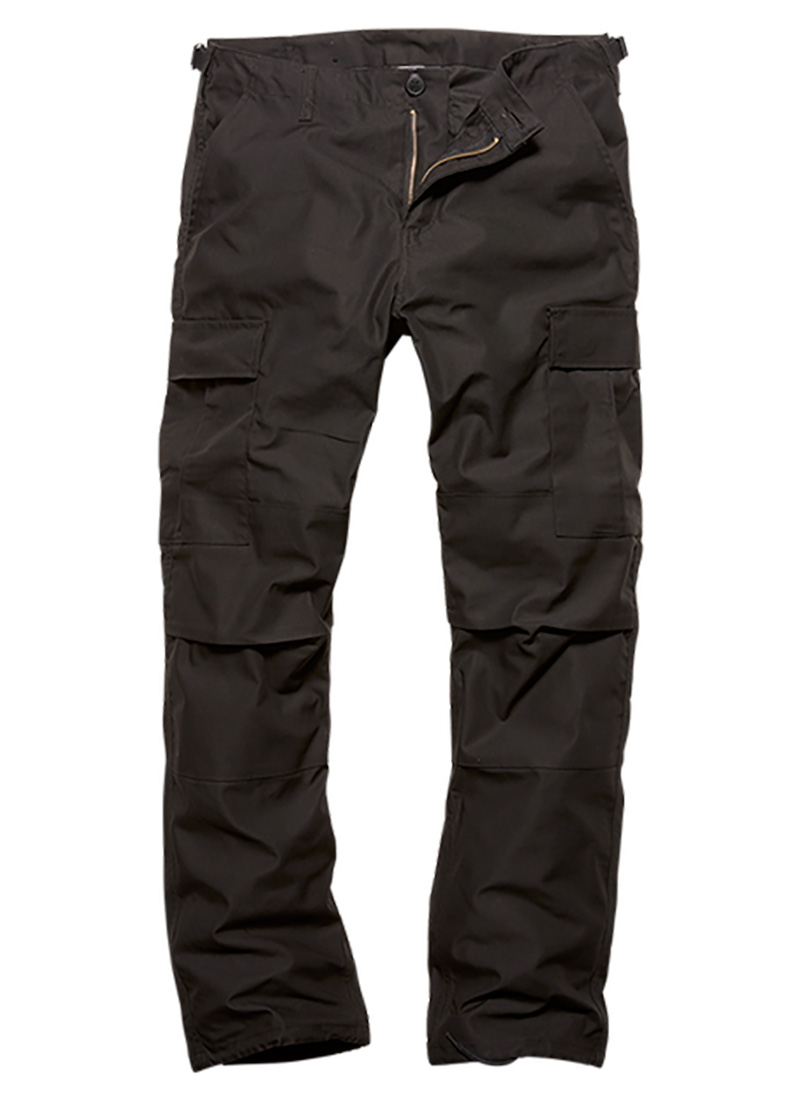 Vintage industries - Брюки Карго BDU (Vintage Industries) 