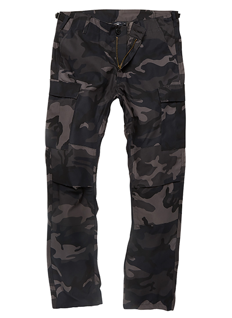 увеличить Vintage industries - Брюки Карго BDU (Vintage Industries)