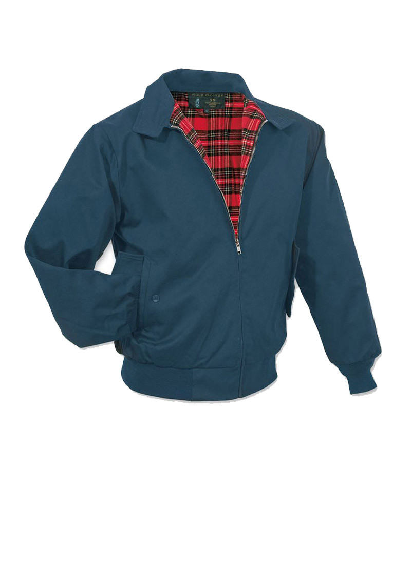 Surplus - Куртка KING GEORGE 59 JACKE 