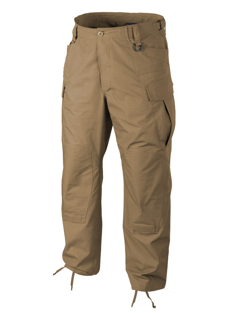 Helikon-tex - Брюки SFU Next Pants - POLYCOTTON RIPSTOP 