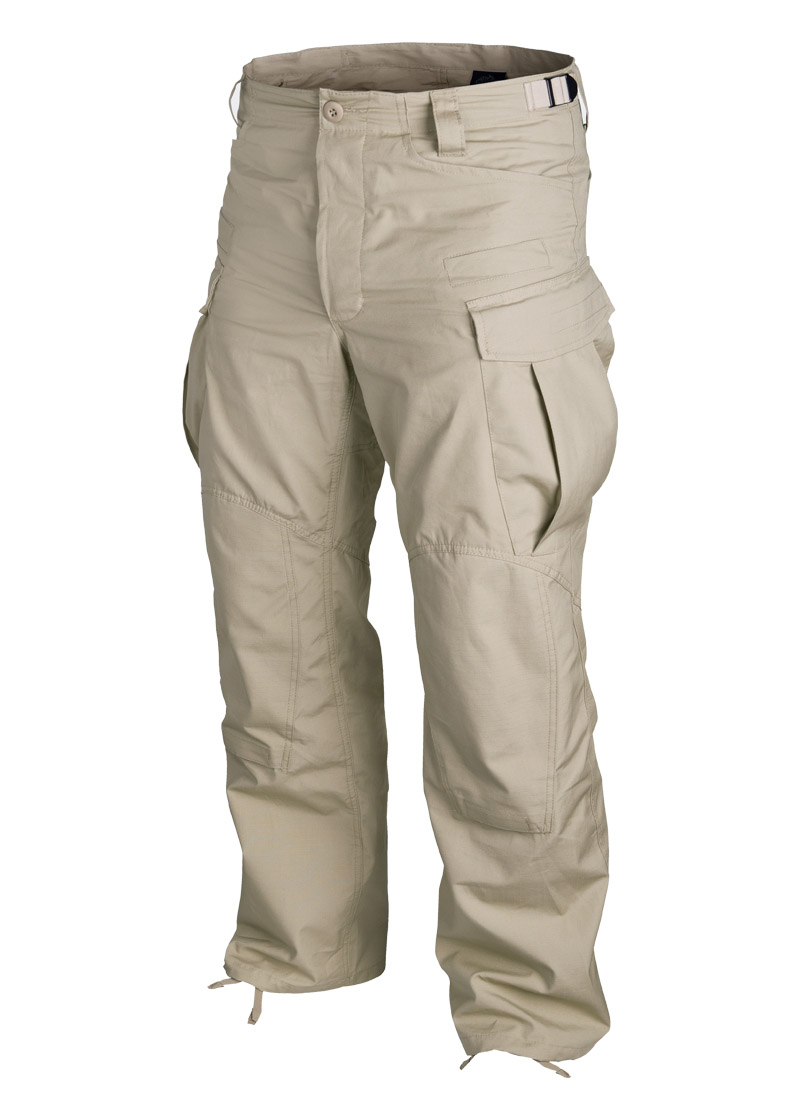 Helikon-tex - Брюки SFU (Special Forces Uniform Pants) 