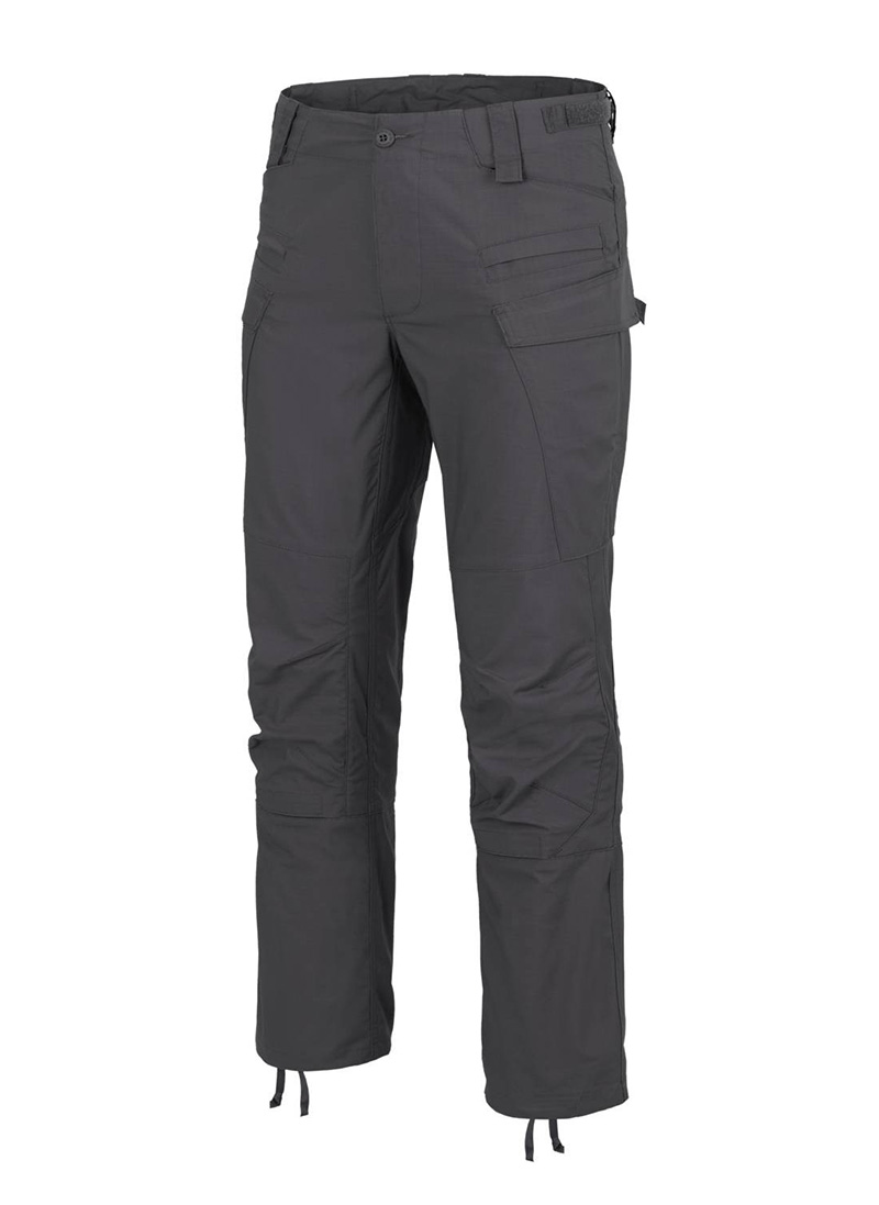 Helikon-tex - Брюки SFU NEXT Pants Mk2 - PolyCotton Stretch Ripstop 