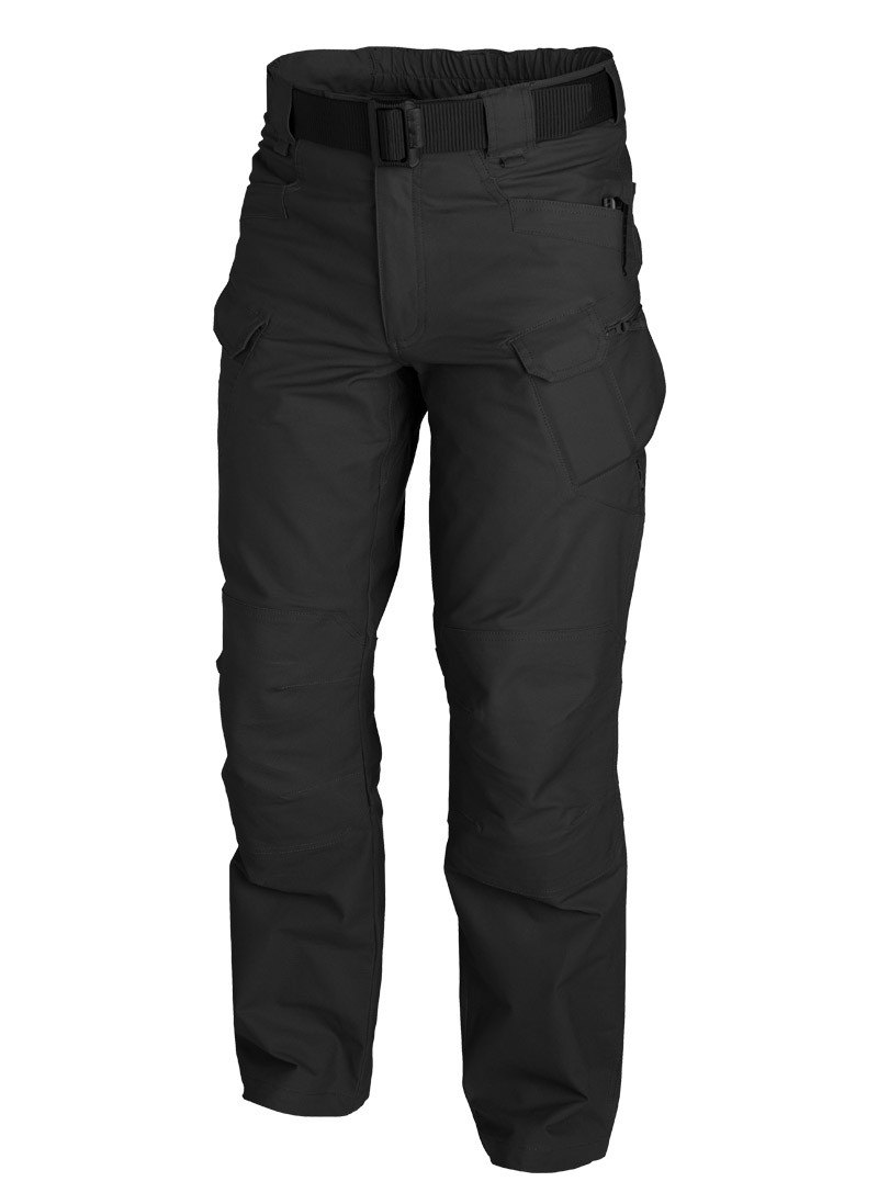 увеличить Helikon-tex - Брюки UTP (Urban Tactical Pants) Canvas