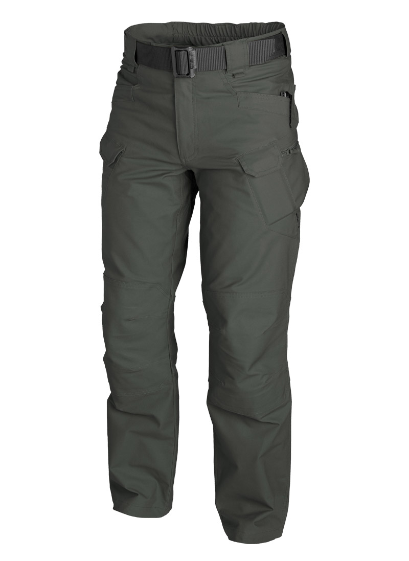 Helikon-tex - Брюки UTP (Urban Tactical Pants) Canvas 