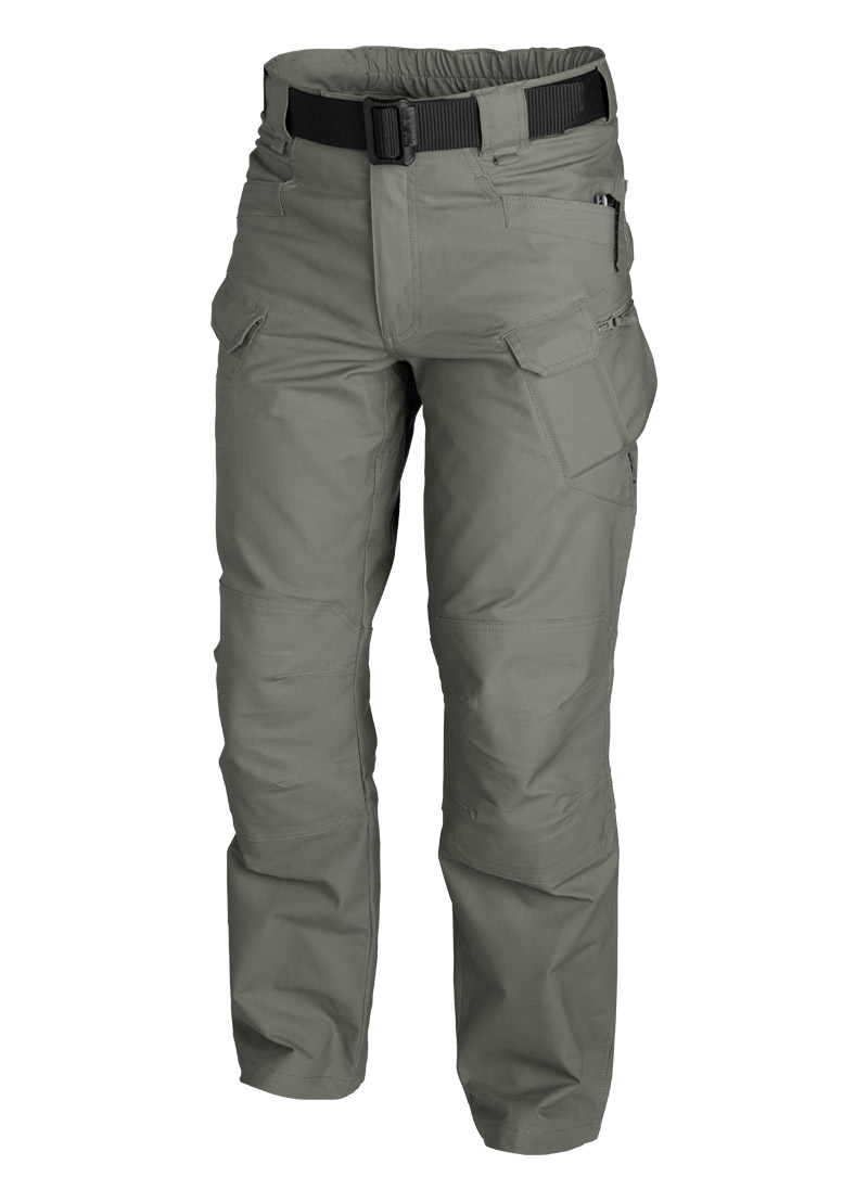 Helikon-tex - Брюки UTP (Urban Tactical Pants) Canvas 