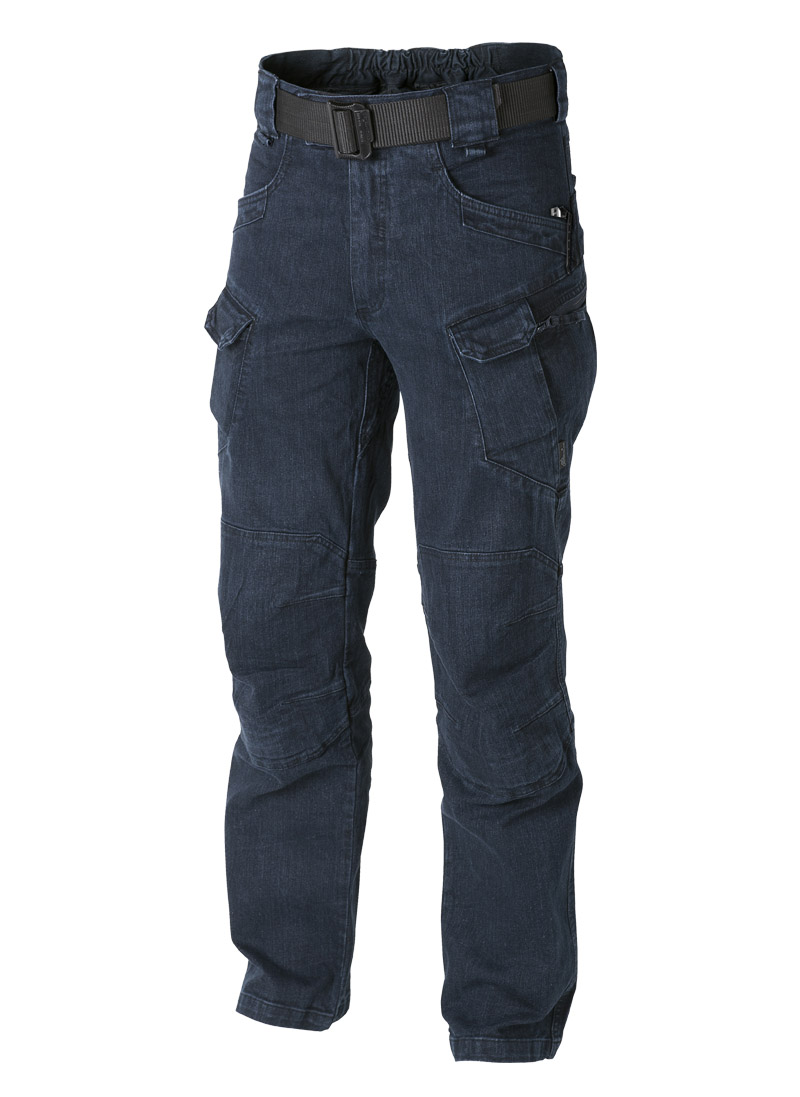 Helikon-tex - Брюки UTL (Urban Tactical Pants) 