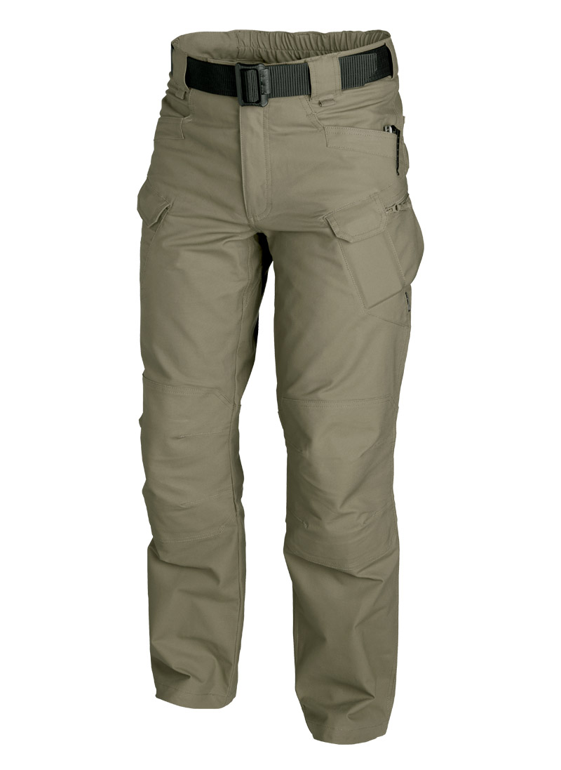 Helikon-tex - Брюки Helikon-Tex UTP (Urban Tactical Pants) Ripstop 