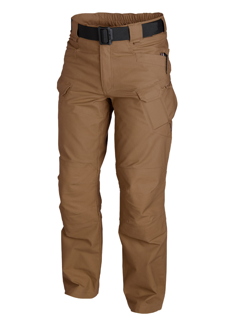 Helikon-tex - Брюки Helikon-Tex UTP (Urban Tactical Pants) Ripstop 