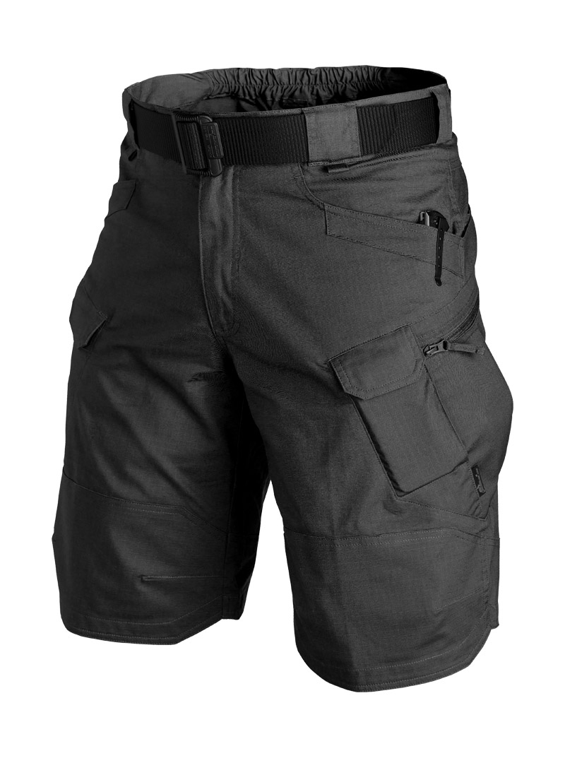 Helikon-tex - Шорты UTS (Urban Tactical Shorts) 11 Ripstop 