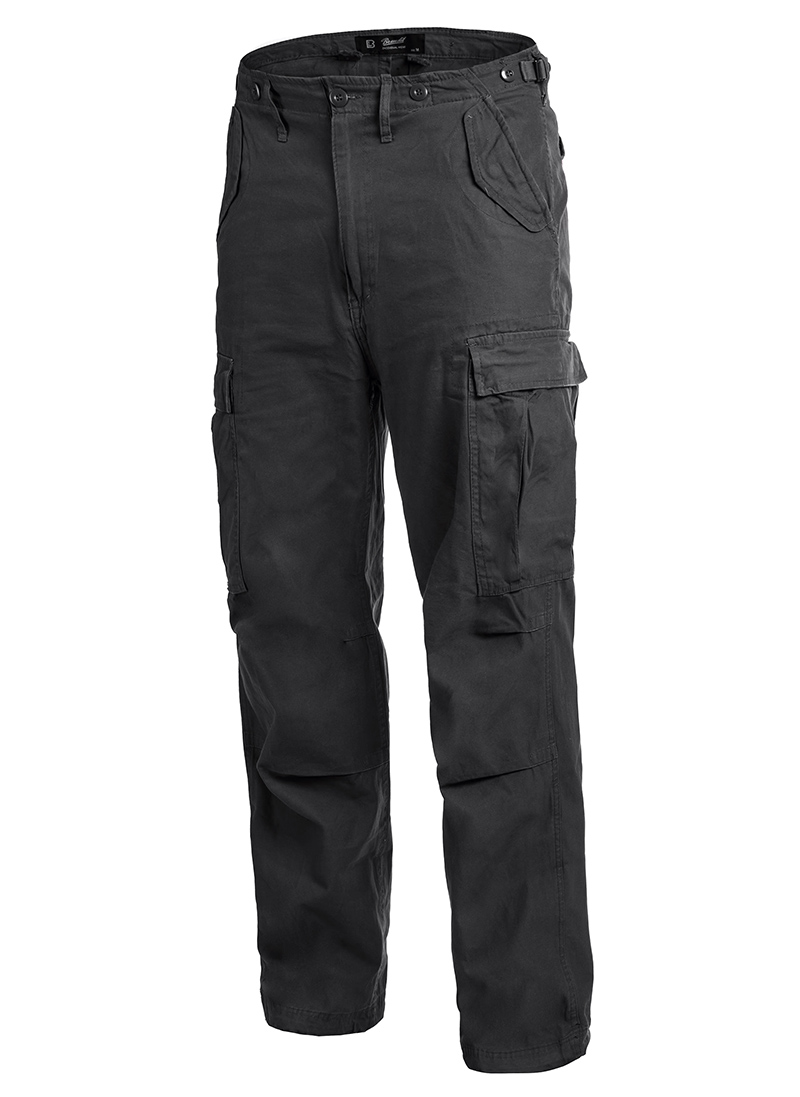 увеличить Brandit - Брюки Brandit M65 Vintage