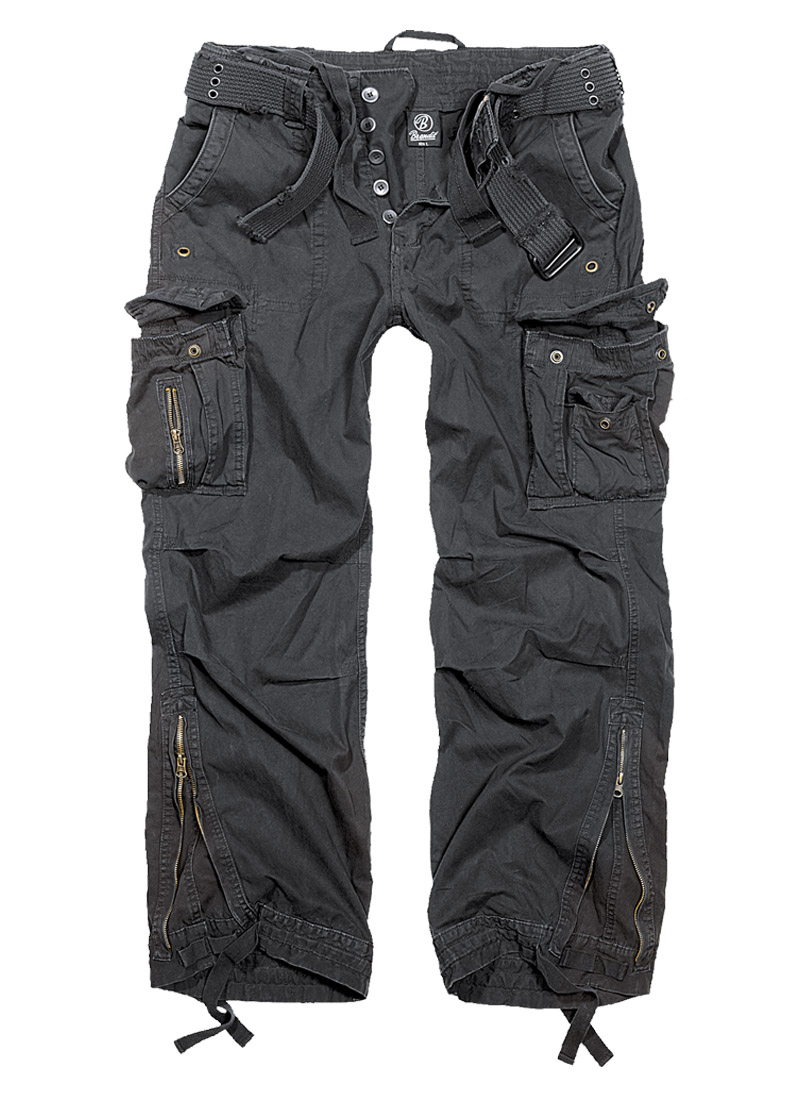 Brandit - Брюки Brandit Royal Vintage 