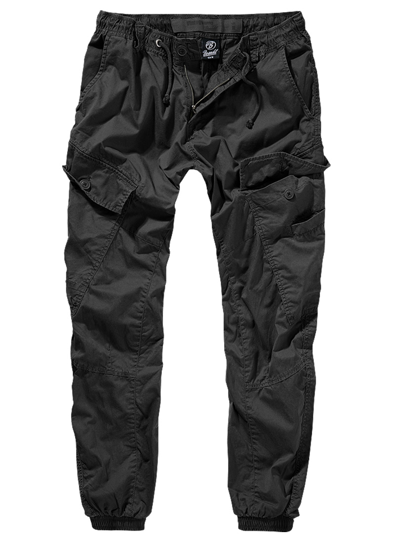 Brandit - Брюки Ray Vintage Trouser 
