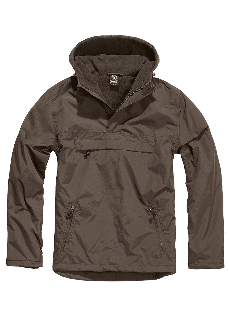 увеличить Brandit - Куртка Brandit Windbreaker
