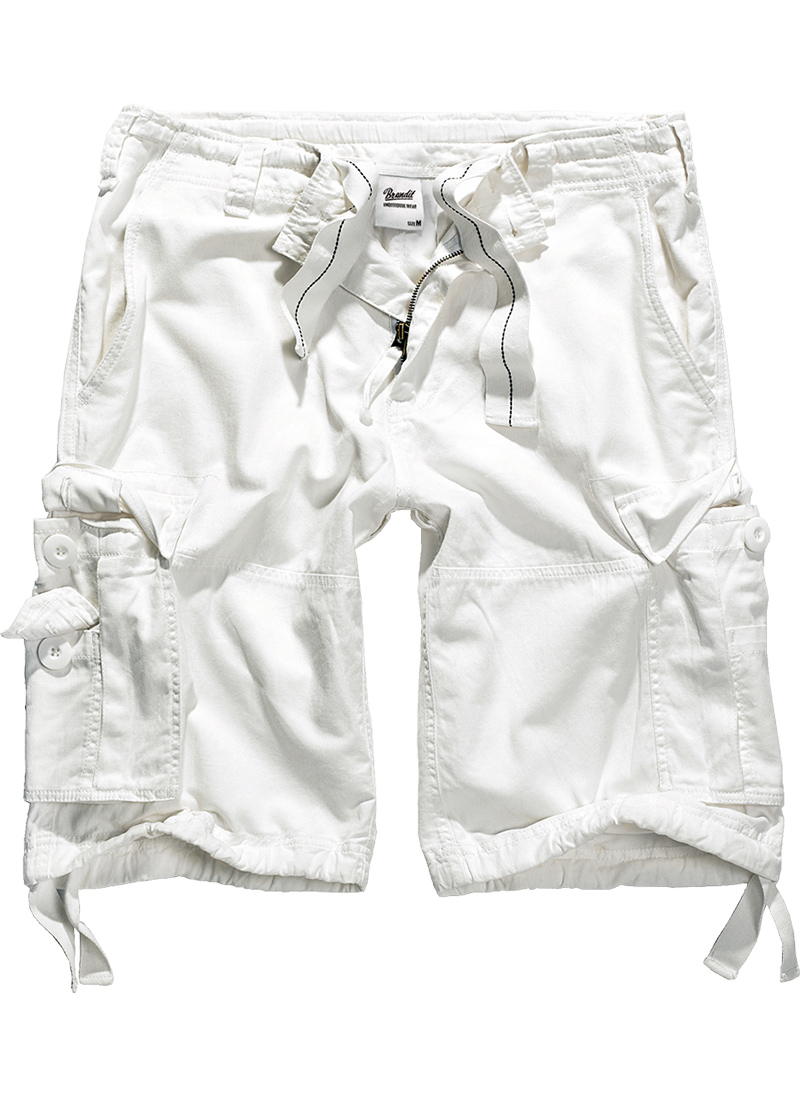 увеличить Brandit - Шорты Vintage Classic (Brandit)