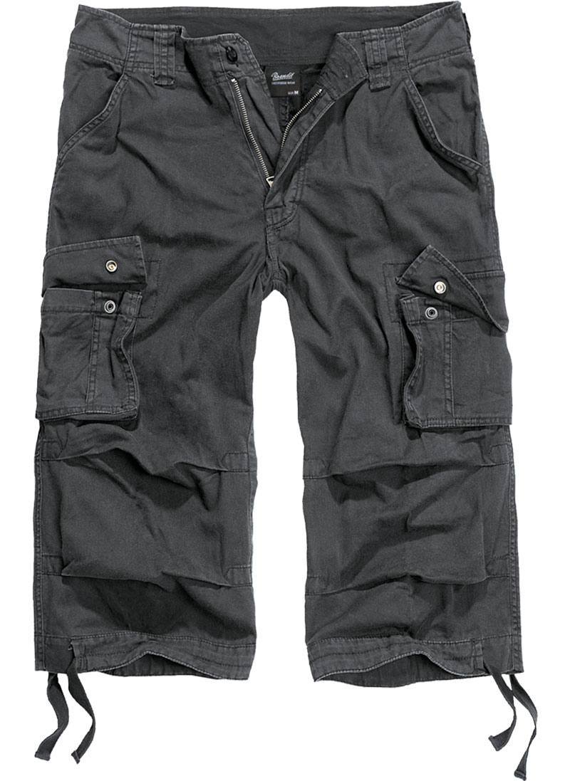 увеличить Brandit - Шорты Brandit Urban Legend 3/4